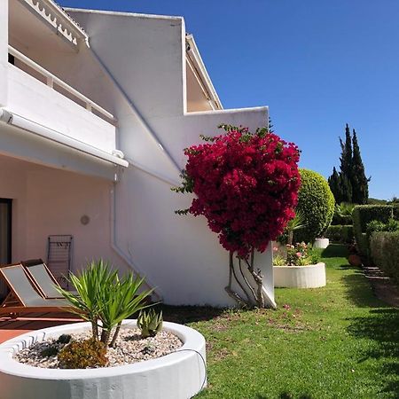 Victory Village 1B Quinta Do Lago Eksteriør billede