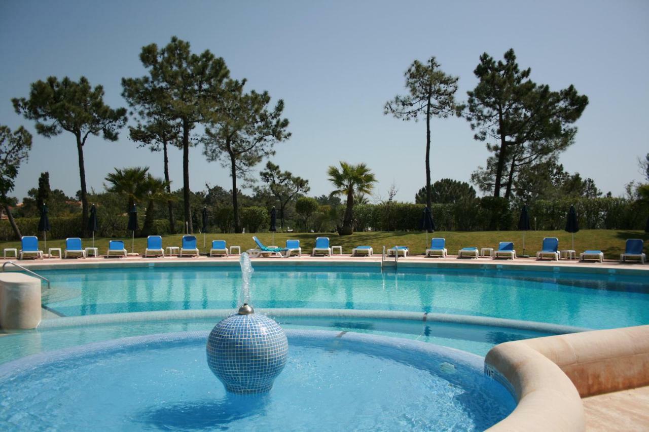 Victory Village 1B Quinta Do Lago Eksteriør billede