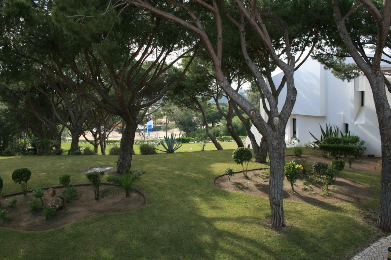 Victory Village 1B Quinta Do Lago Eksteriør billede