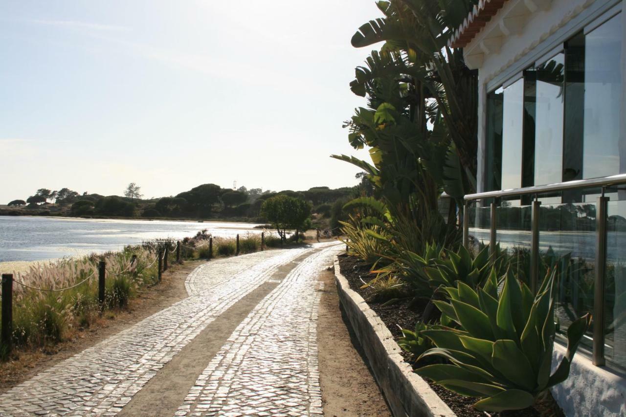 Victory Village 1B Quinta Do Lago Eksteriør billede