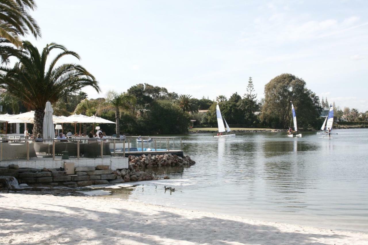 Victory Village 1B Quinta Do Lago Eksteriør billede