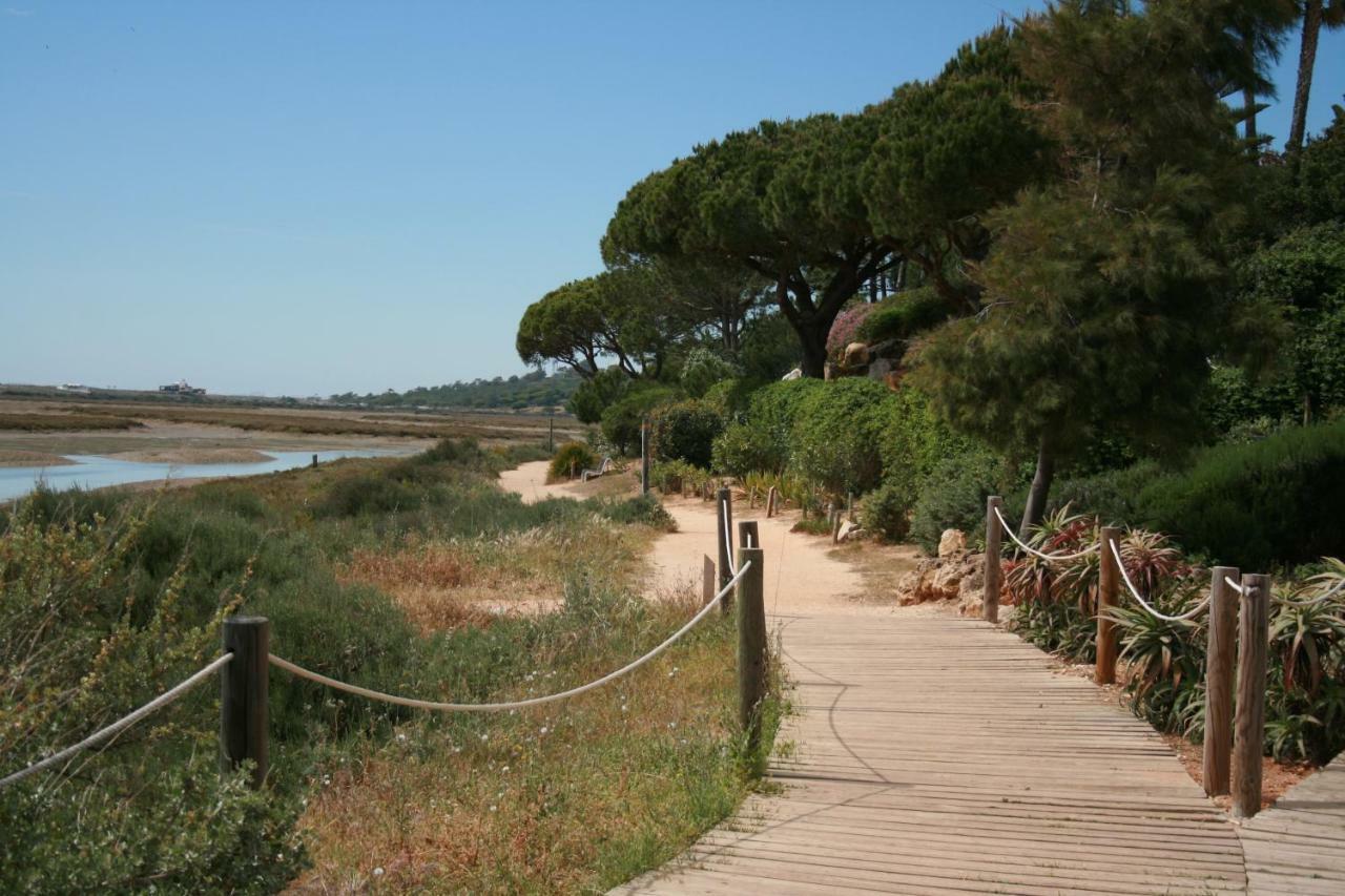 Victory Village 1B Quinta Do Lago Eksteriør billede
