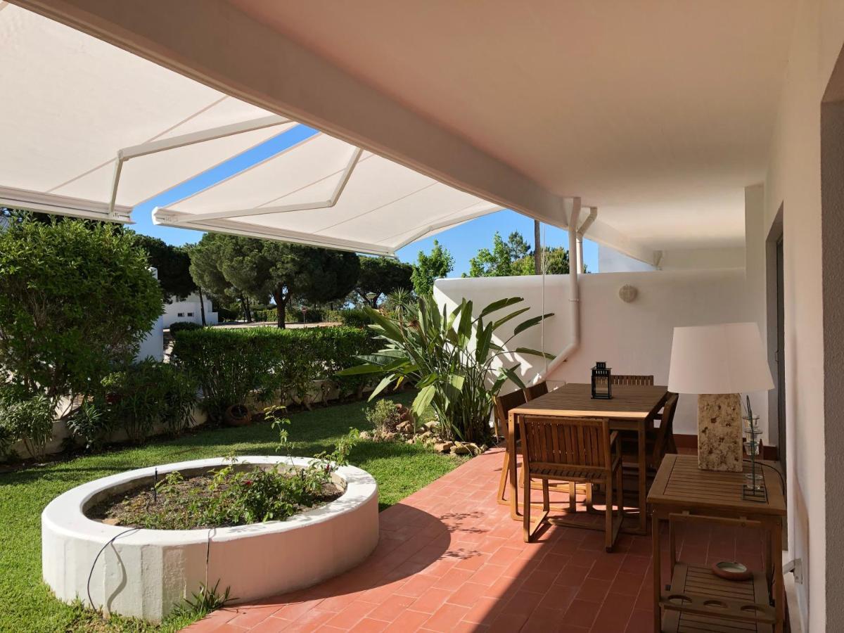 Victory Village 1B Quinta Do Lago Eksteriør billede